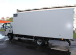 Isuzu NPR 75LL     80 _2